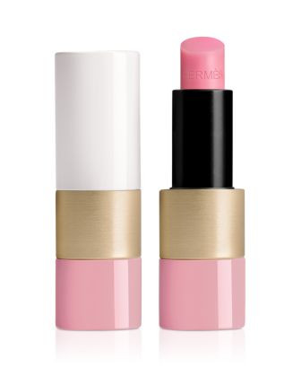 HERMÈS Rose Hermès Rosy Lip Enhancer | Bloomingdale's Beauty & Cosmetics | Bloomingdale's (AU)