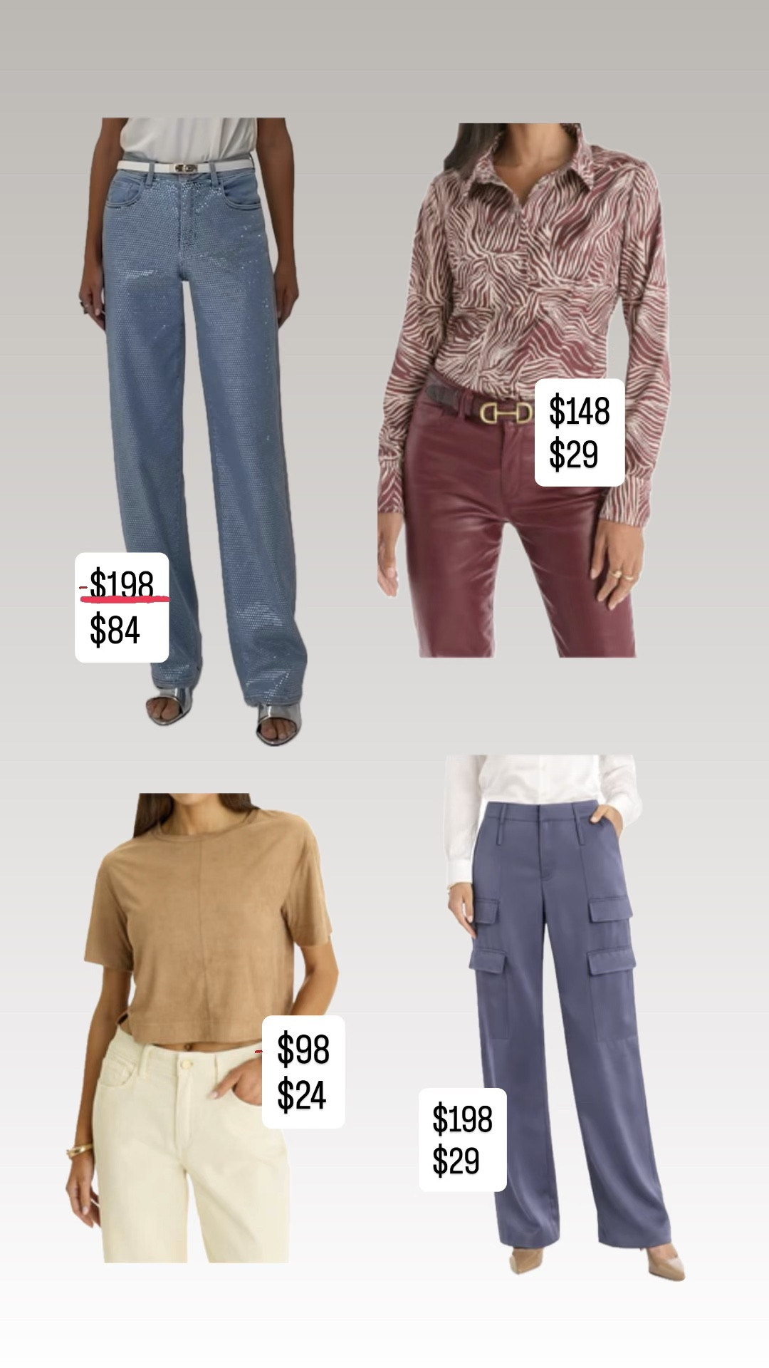 Some goodies from the sale! Extra 50% off in cart! @thenolishop 

#LTKSaleAlert #LTKootd #LTKFestival