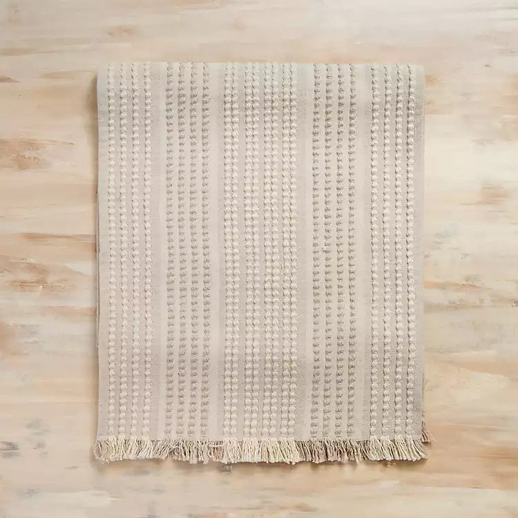 Kirkland's Home | Kirkland's Home