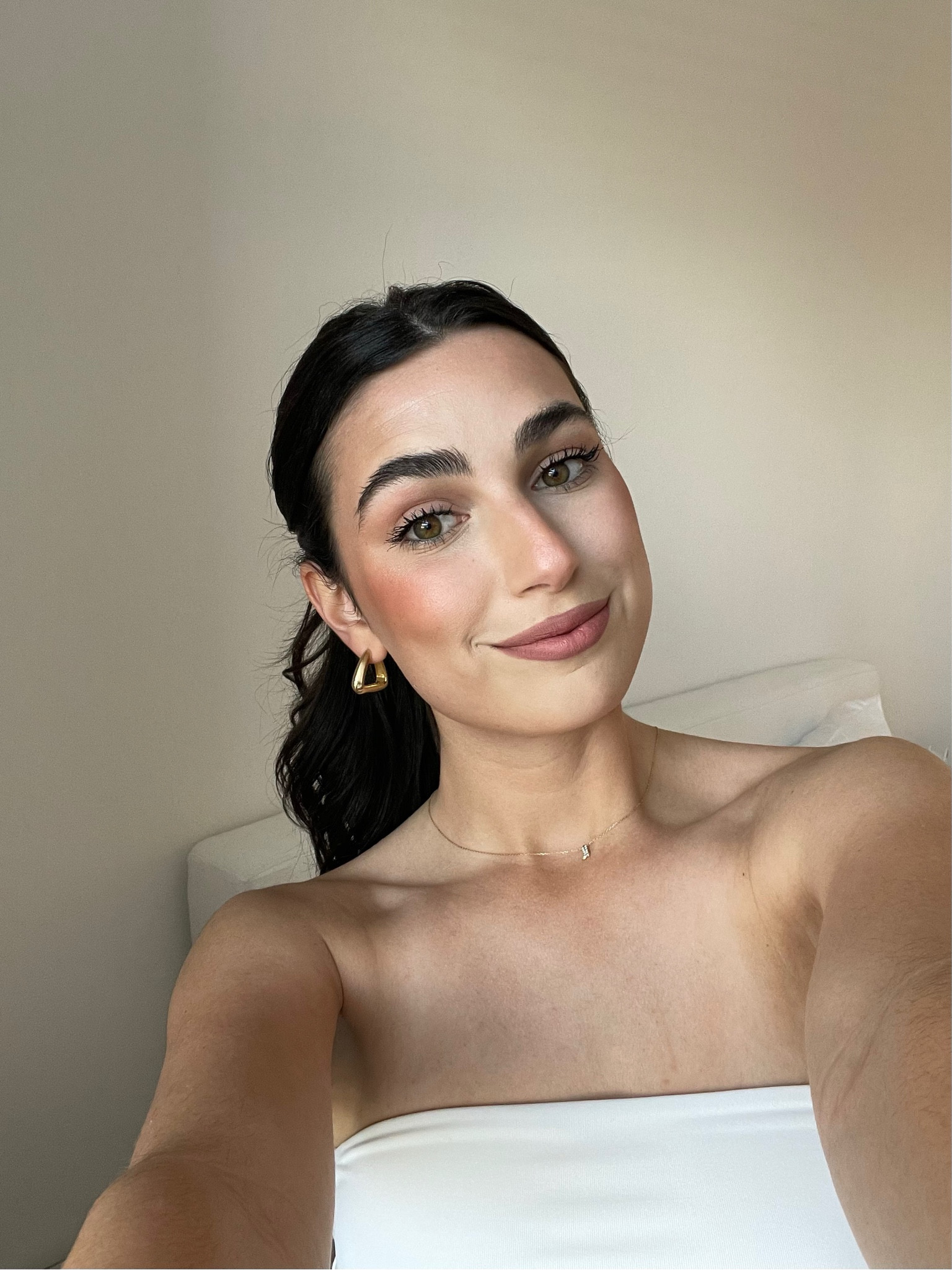 ✨