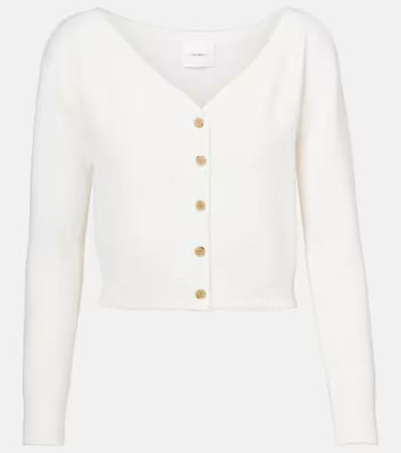 Don't Miss Out!Sign up to our newsletter to enjoy exclusive access to private sales, pre-shopping... | Mytheresa (UK)