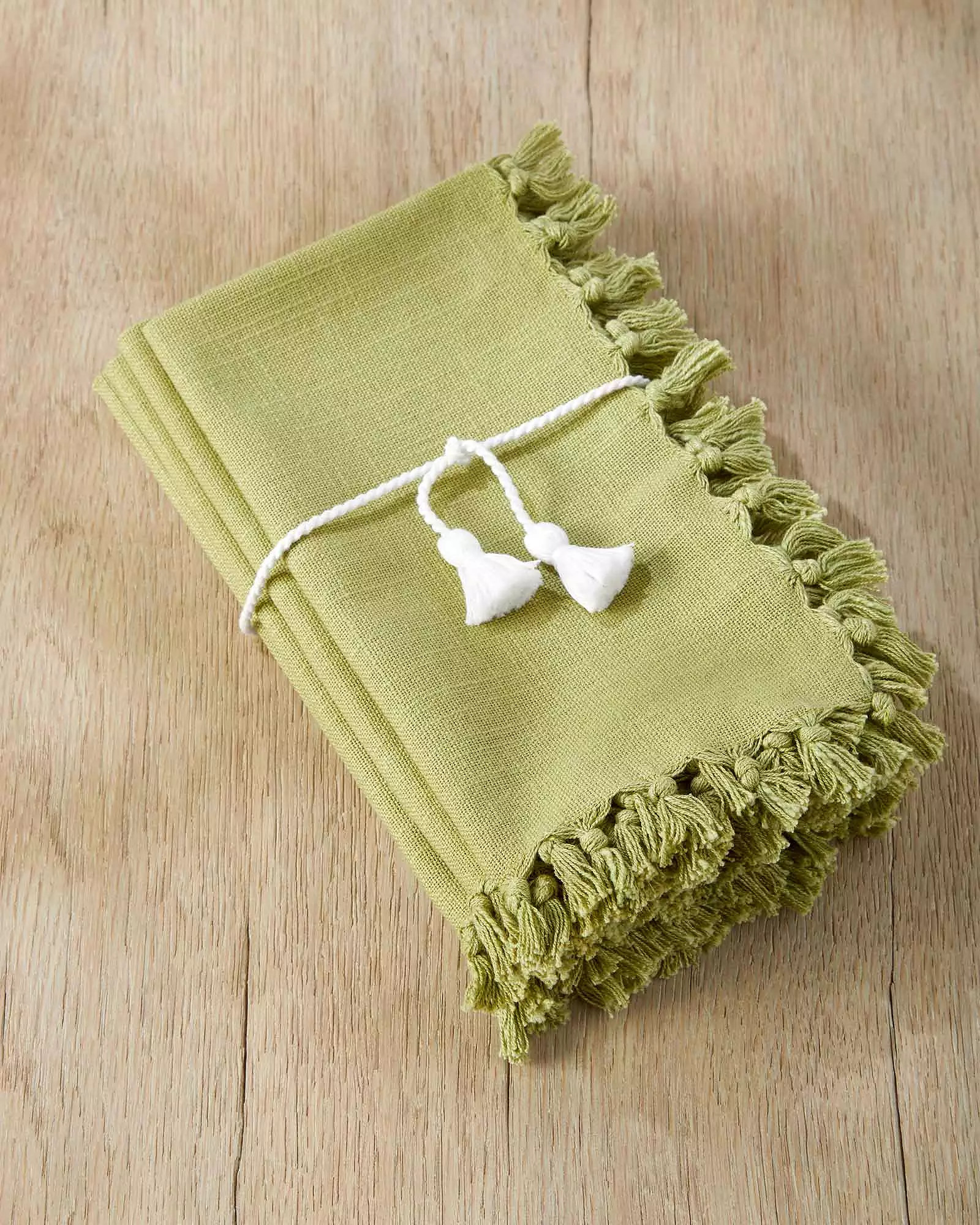 Fasano Napkins | Serena and Lily