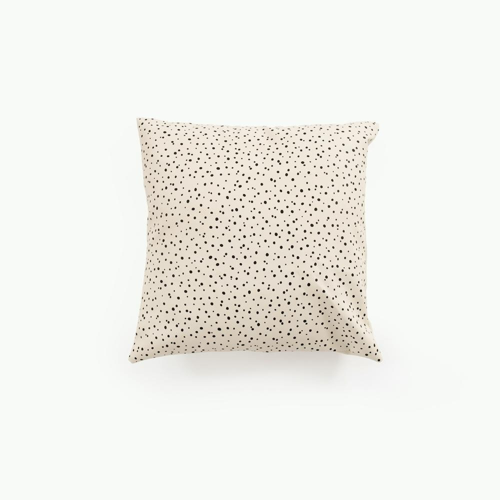 Sale Square Pillow Cover
    
      
          Regular price
          $ 55
          
          ... | Gathre