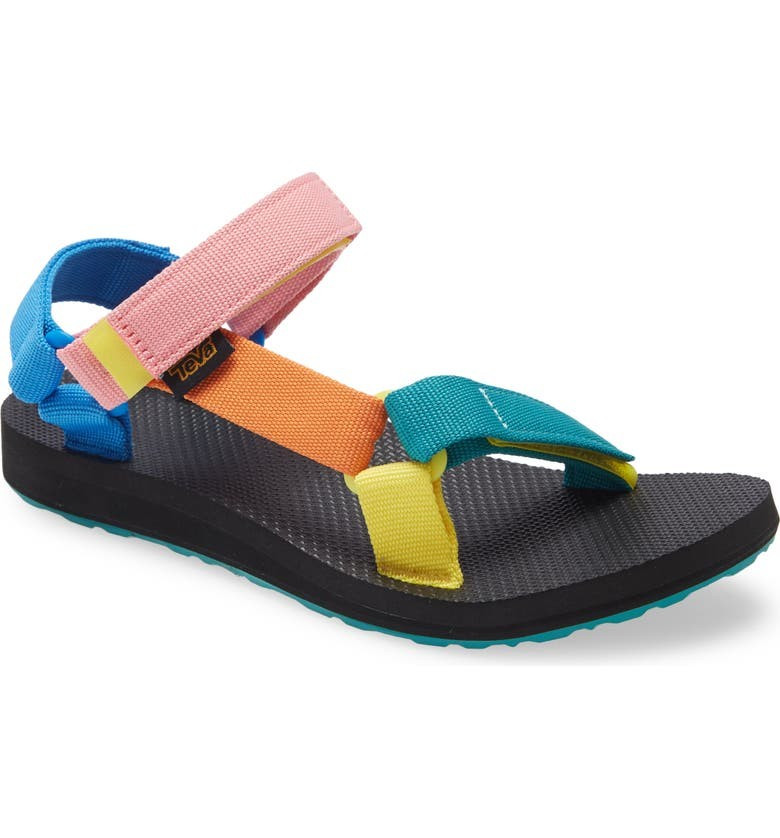 'Original Universal' Sandal | Nordstrom