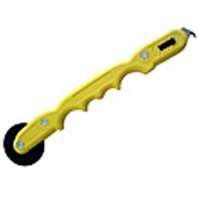 Screen Tight ROLLERKNIFE Screen Spline Roller | Walmart (US)