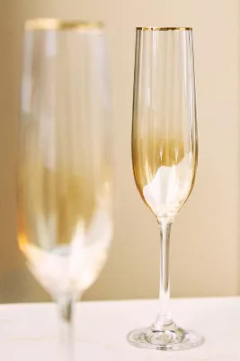 Anthropologie | Anthropologie (US)