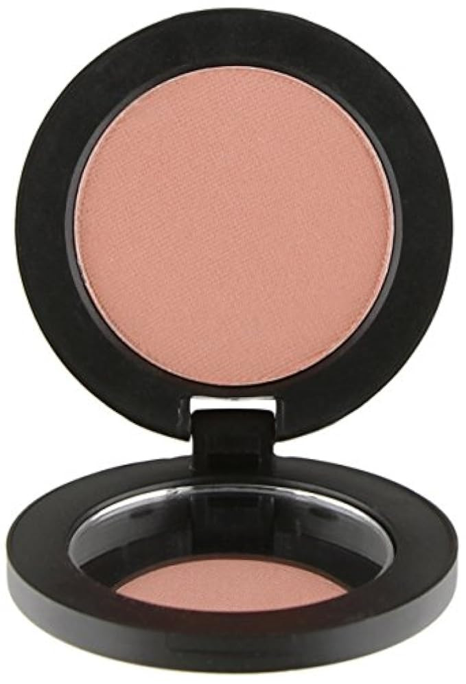 Youngblood Pressed Mineral Blush, Blossom, 3 Gram | Amazon (US)