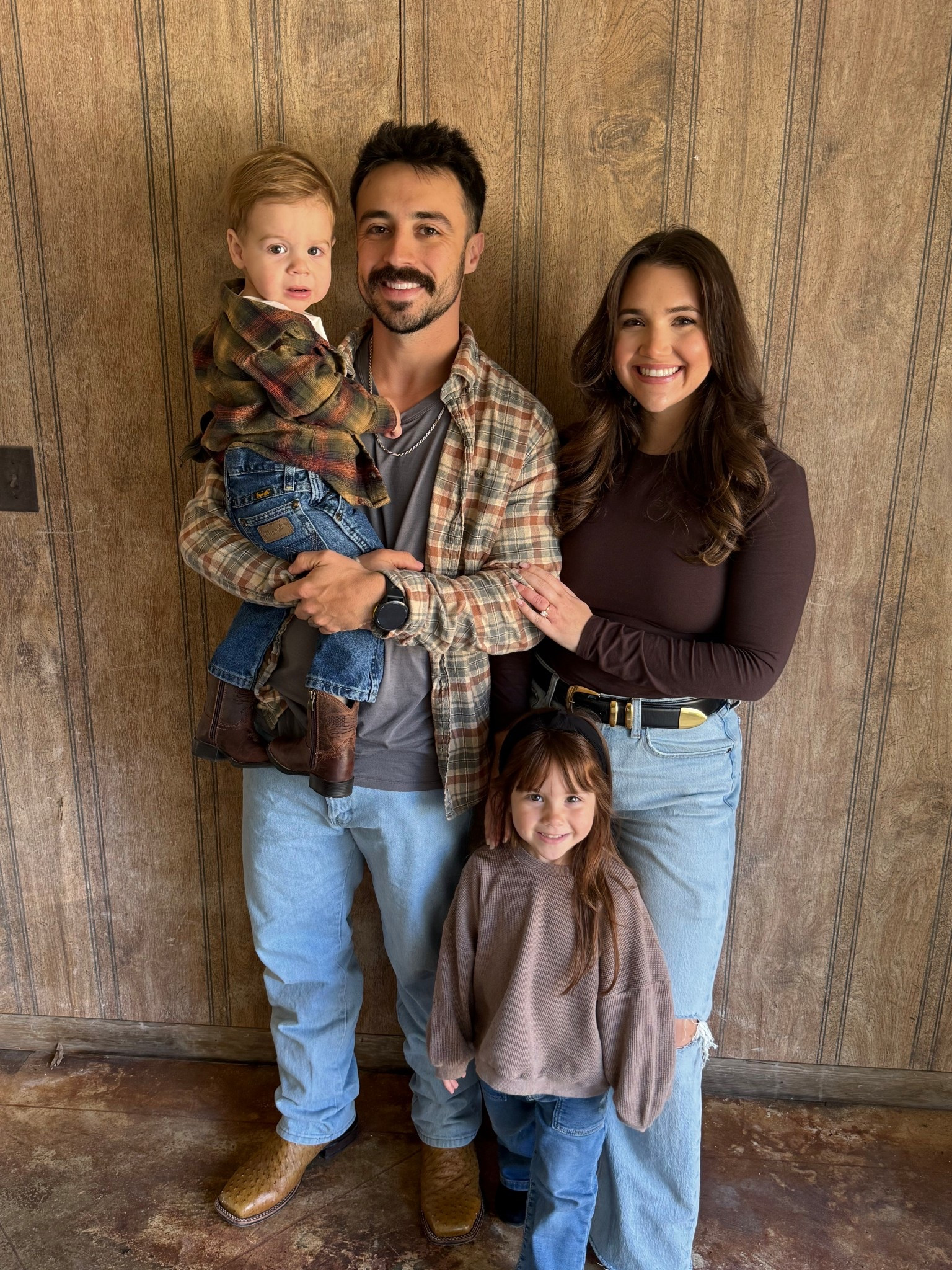 Happy thanksgiving 🦃

#LTKHoliday #LTKootd