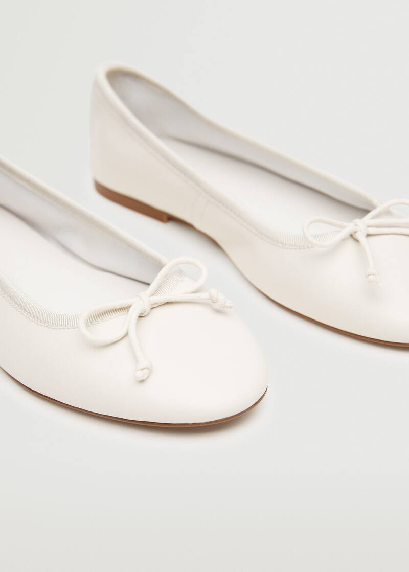 Shoes for Women 2022 | Mango USA | MANGO (US)