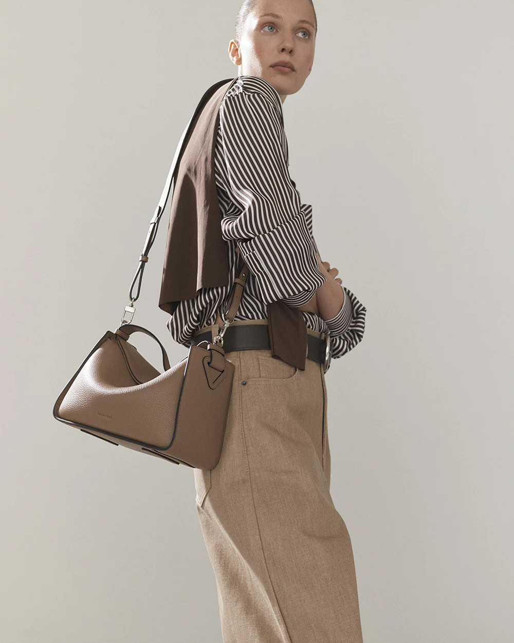 Clementine Bag | The Horse (US, AU, UK, NZ)