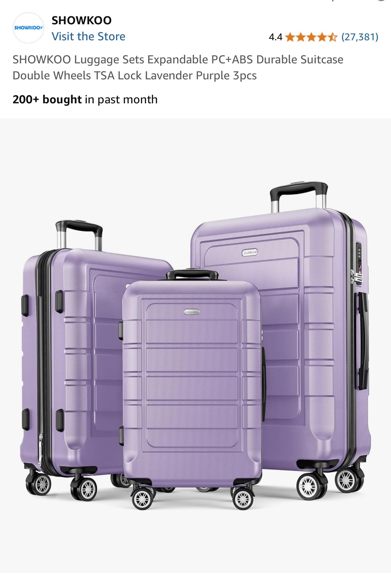 Travel 

#LTKTravel #LTKActive #LTKSeasonal