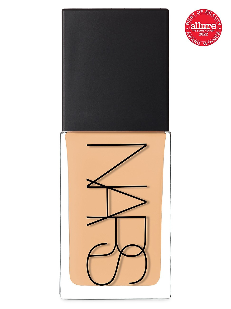 Women's Light Reflecting Foundation - Punjab - Punjab | Saks Fifth Avenue