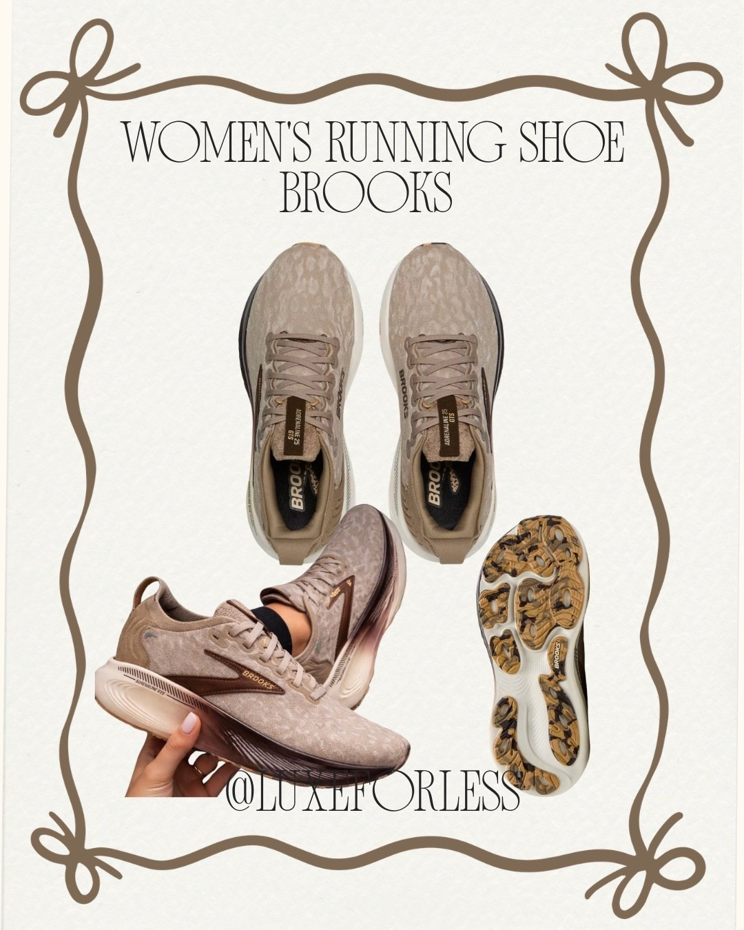 Ordering these ASAP! 😍

#LTKActive #LTKWorkwear #LTKfitnessgoals