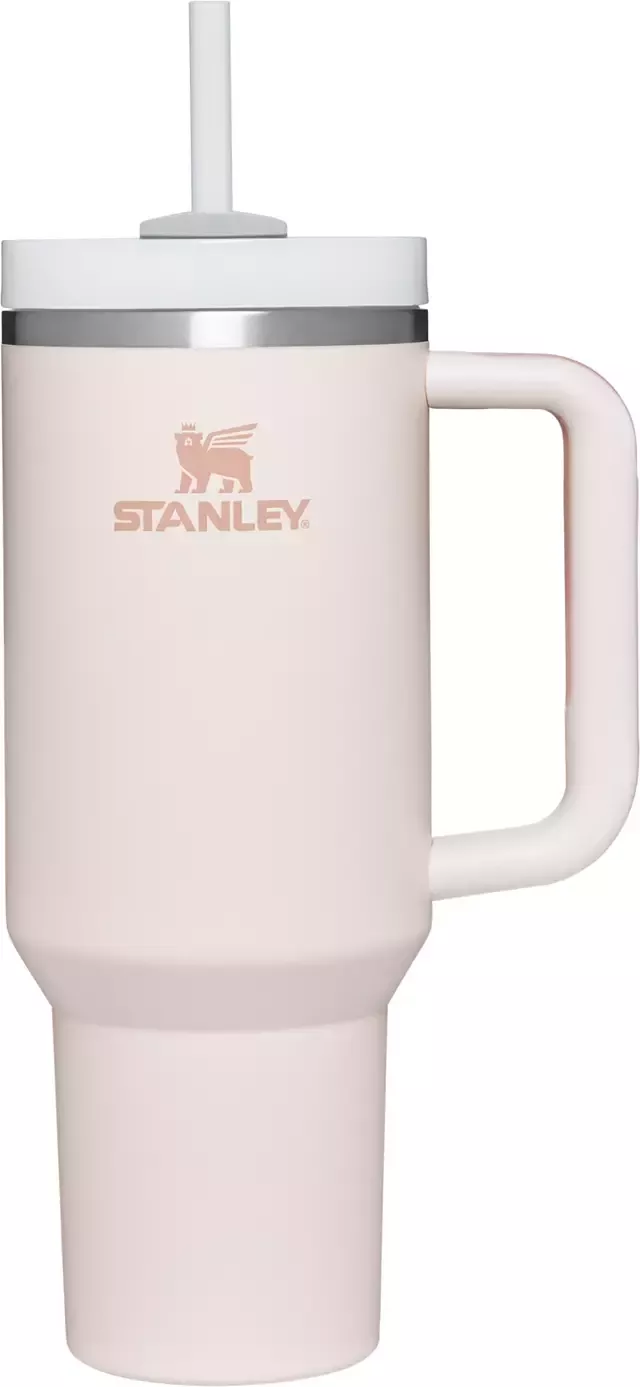 Stanley, Accessories, Purple 3oz Dicks Exclusive Stanley Tumblr