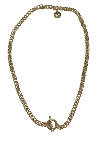 Frankie | Kristalize Jewelry