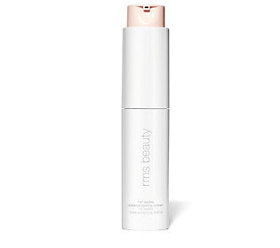 rms beauty ""re"" evolve radiance locking primer | QVC