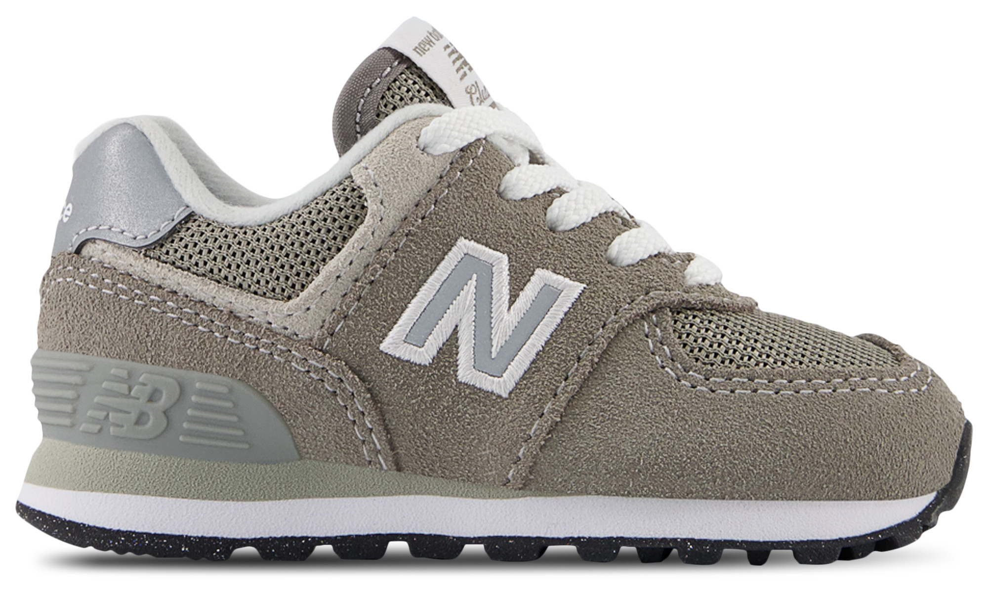 New Balance 574 | Kids Foot Locker (US)
