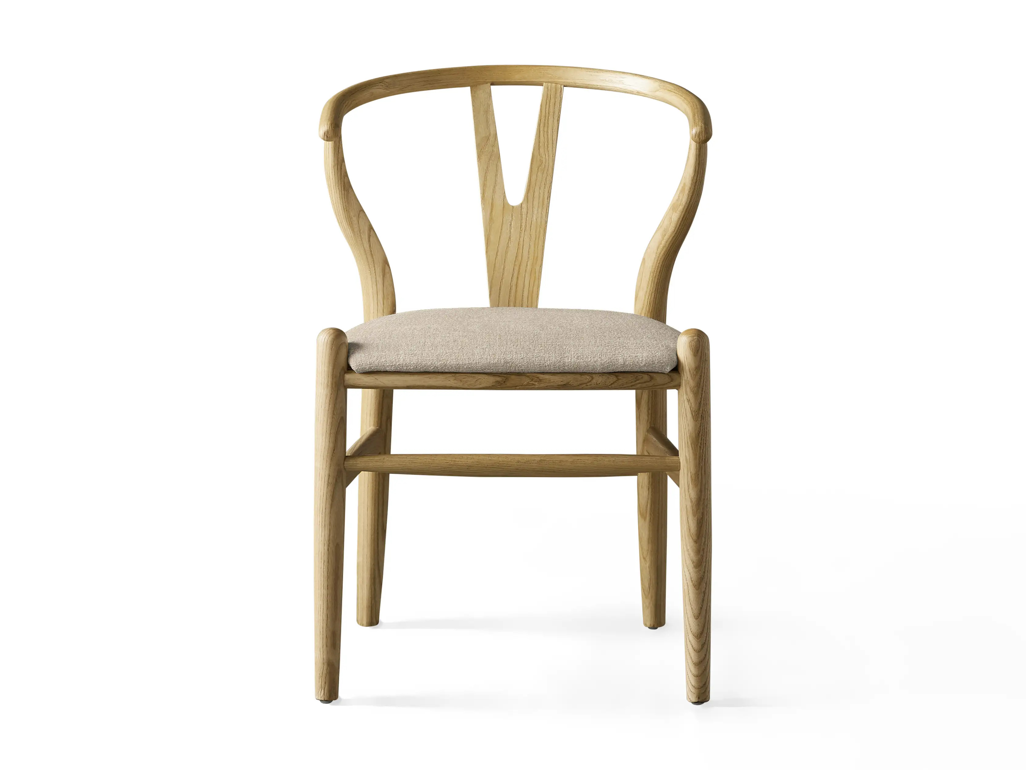 Sale Items | Arhaus