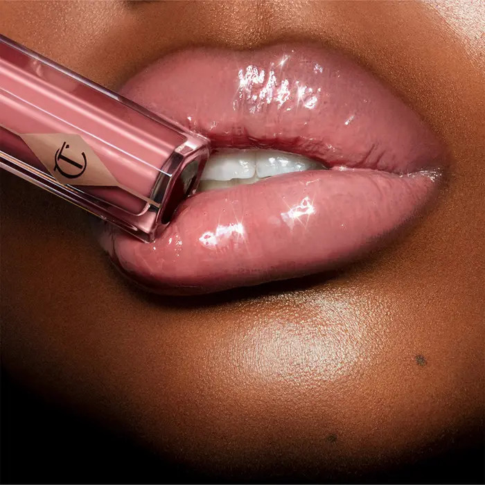Charlotte Tilbury Lip Luster Lip Gloss | Nordstrom | Nordstrom