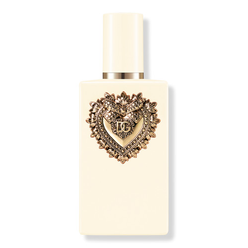 Dolce&Gabbana Your Devotion Eau de Parfum Intense | Ulta
