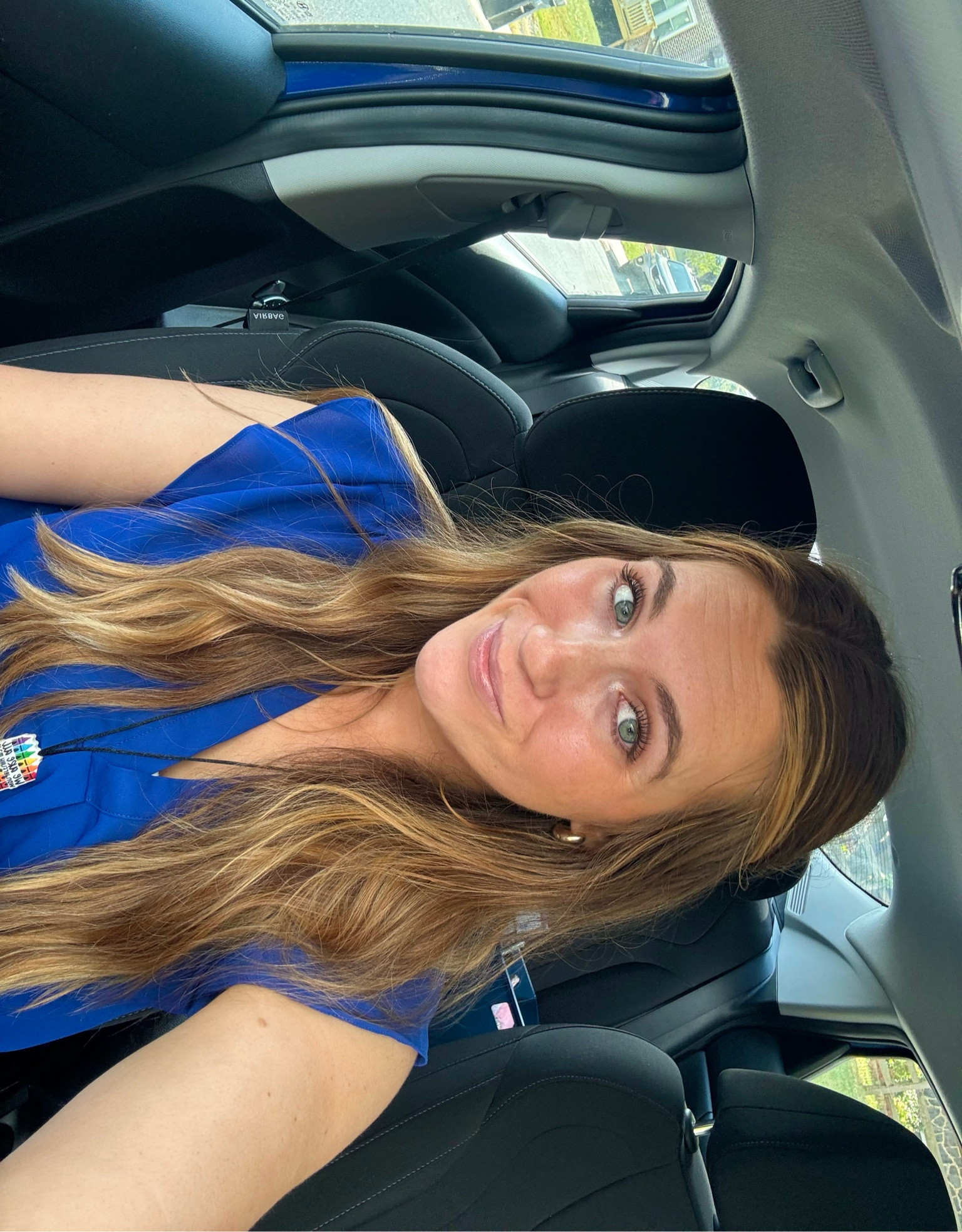 Work fit 🤍

#LTKxPrimeDay #LTKFindsUnder50 #LTKSaleAlert