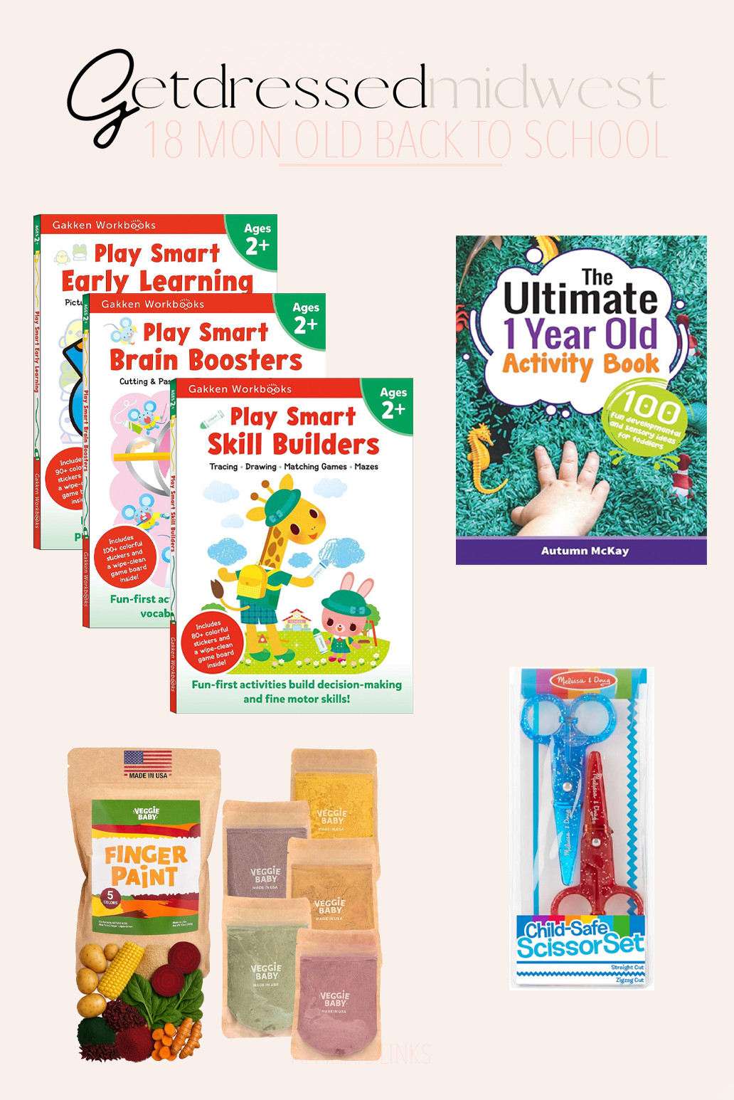 back to school prep 

 #LTKmomlife #LTKBaby #LTKKids