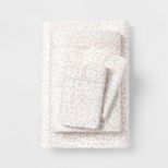 400 Thread Count Cotton Performance Sheet Set - Opalhouse™ | Target