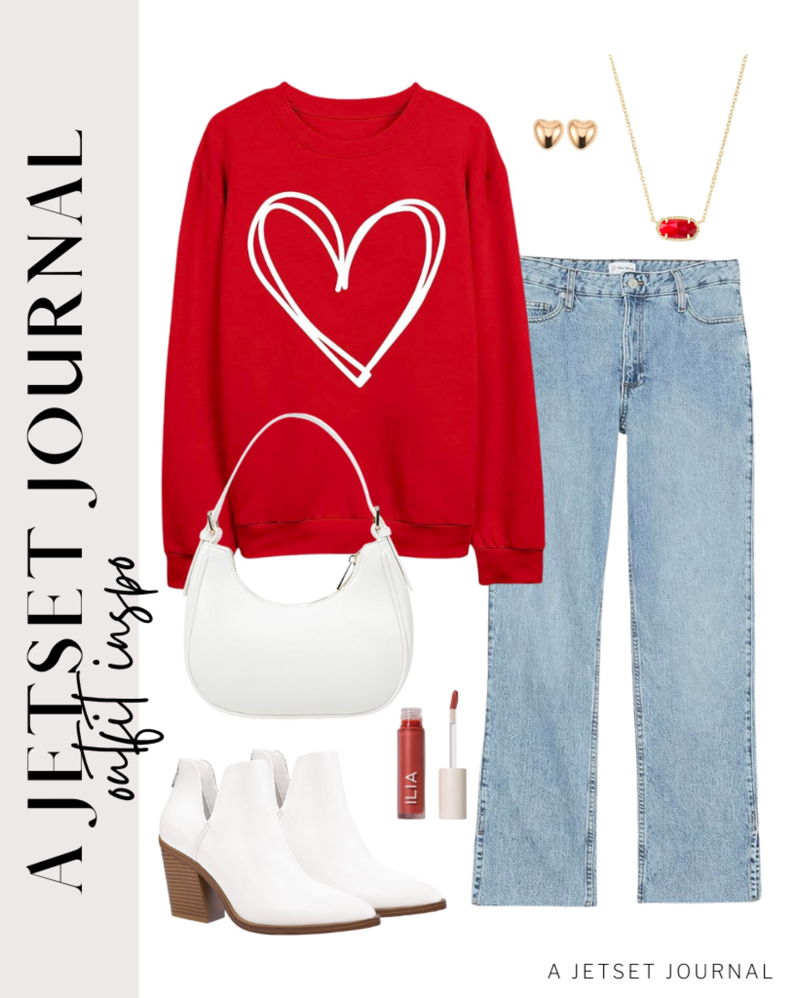 #LTKU #LTKSeasonal #LTKparties