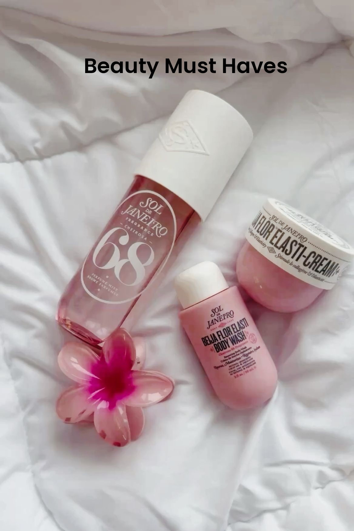 Sephora Kohls Sale 

#LTKSaleAlert #LTKBeauty