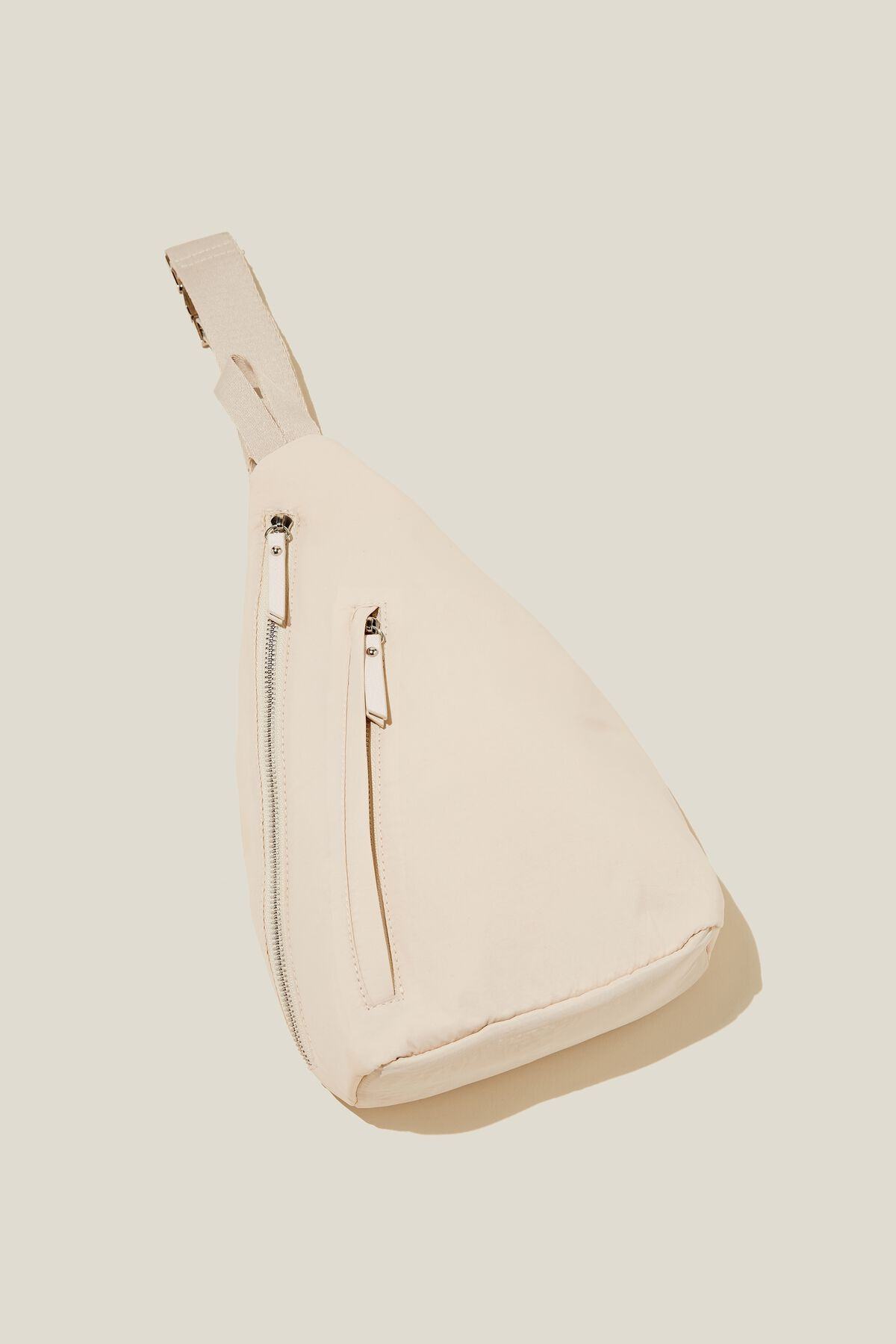 Stevie Sling Cross Body Bag | Cotton On (US)