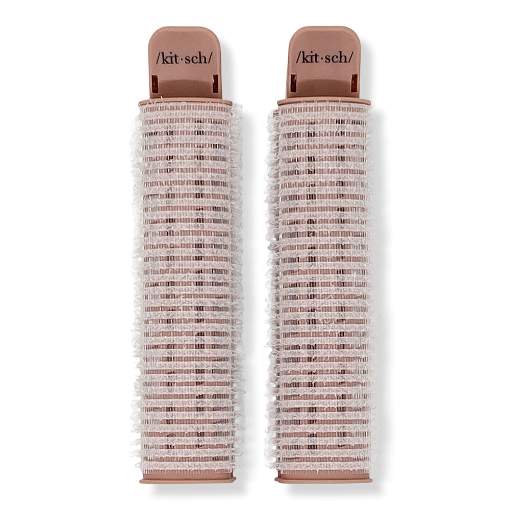 Kitsch Volumizing Roller Hair Clips | Ulta