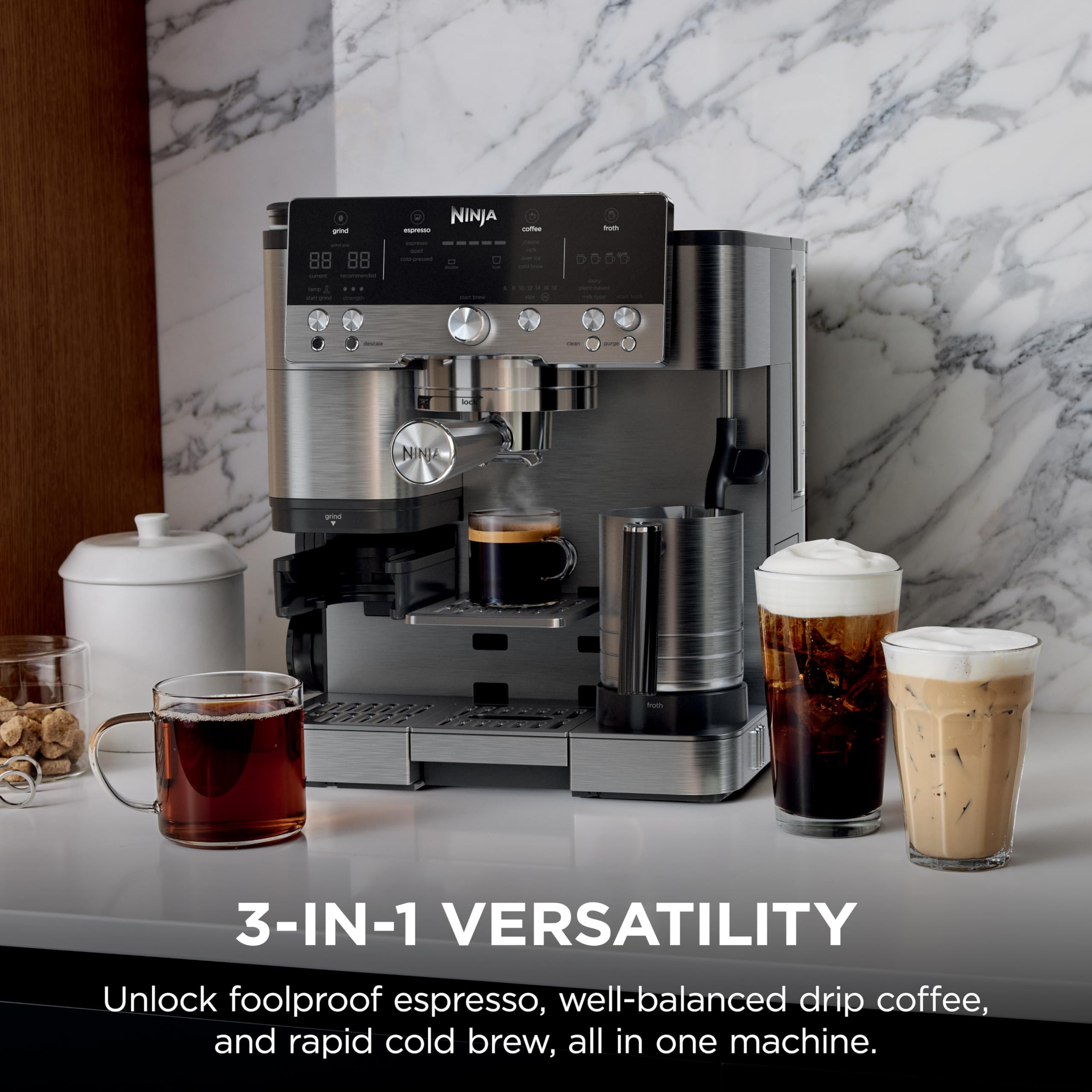 4.4 Pounds | Amazon (US)