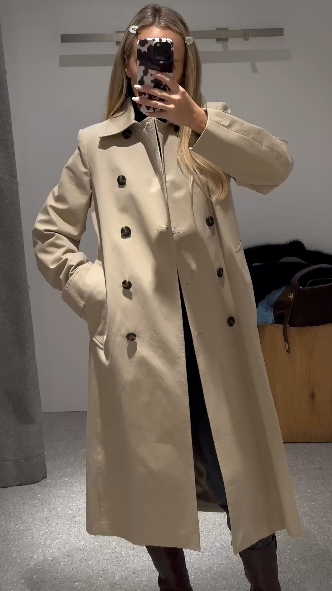 #LTKuk #LTKwinter #LTKautumn