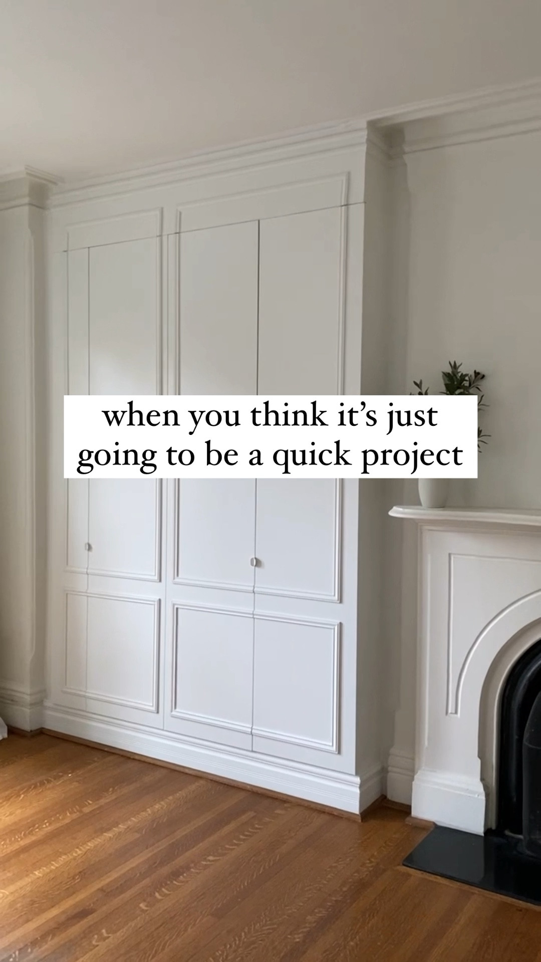 Pax hack project in the  Ed room 

#LTKSeasonal #LTKstyletip #LTKhome