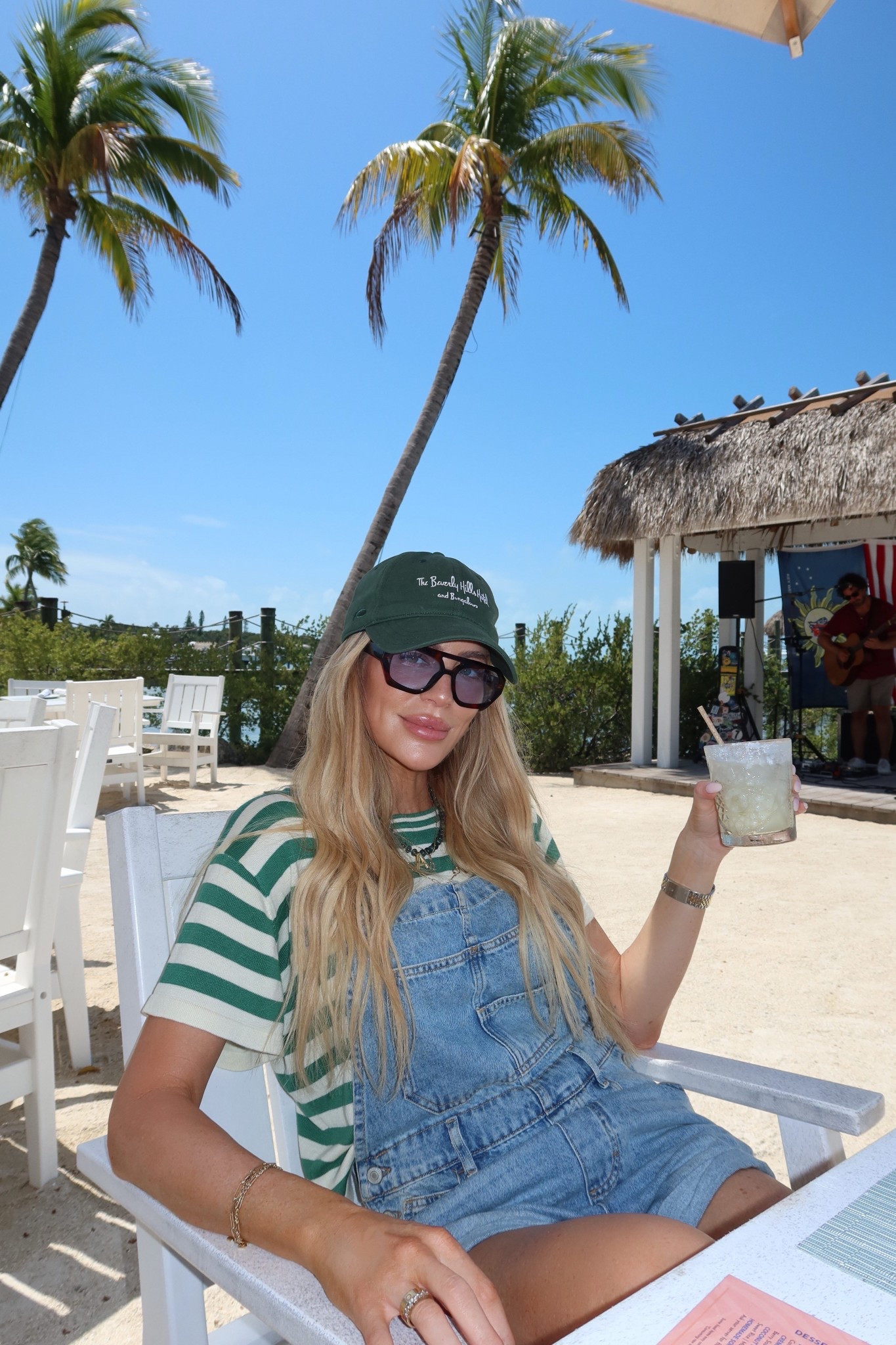 🍋‍🟩🌴🥑

#LTKFindsUnder100 #LTKTravel #LTKStyleTip