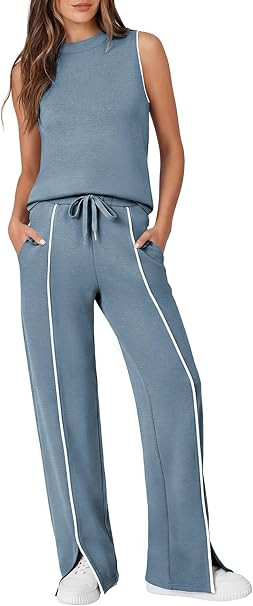 Visit the Casly Lamiit Store | Amazon (US)