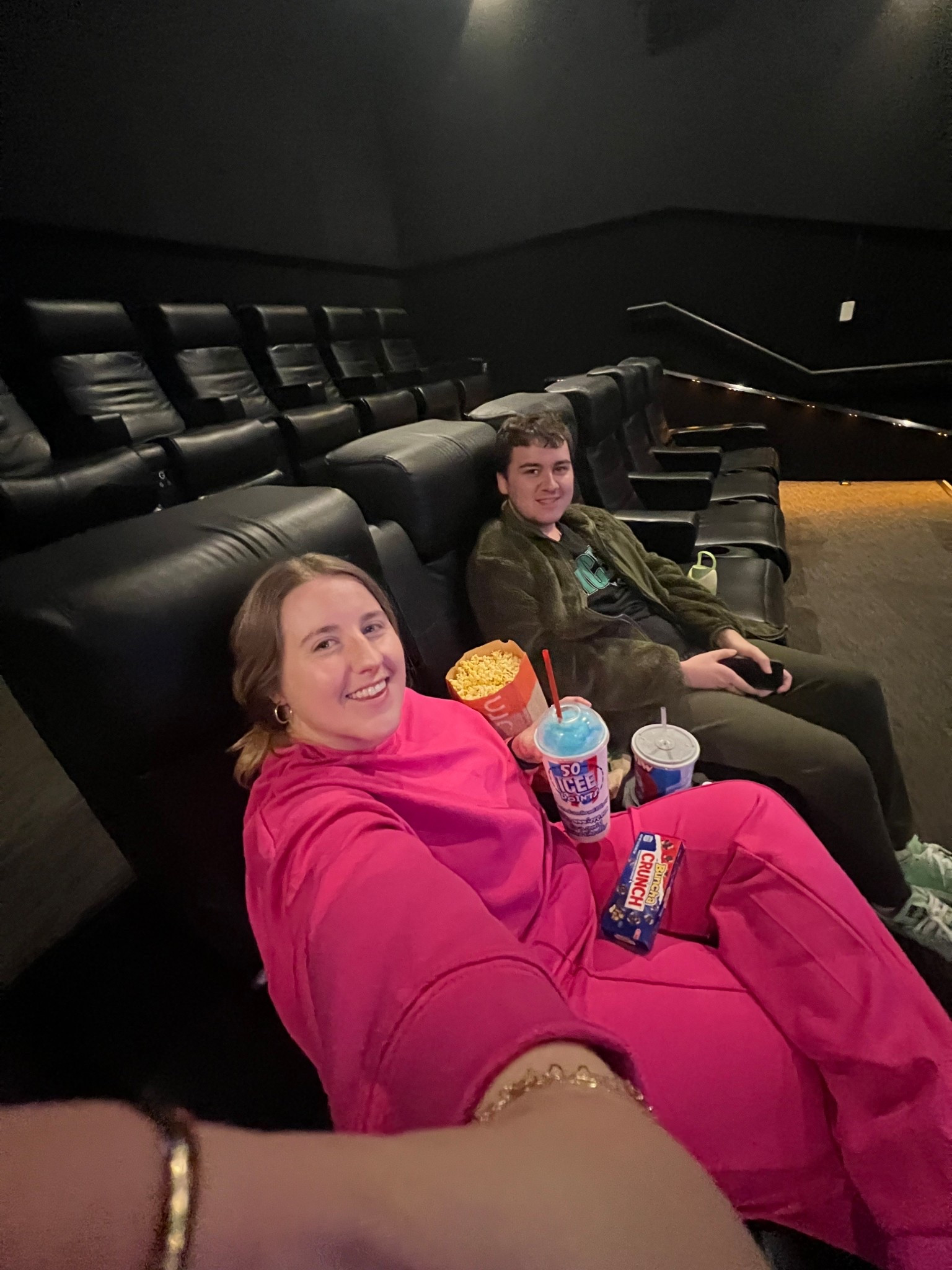 this comfy pink set is $12 per piece for black friday!!! 

#LTKGiftGuide #LTKCyberWeek #LTKHoliday