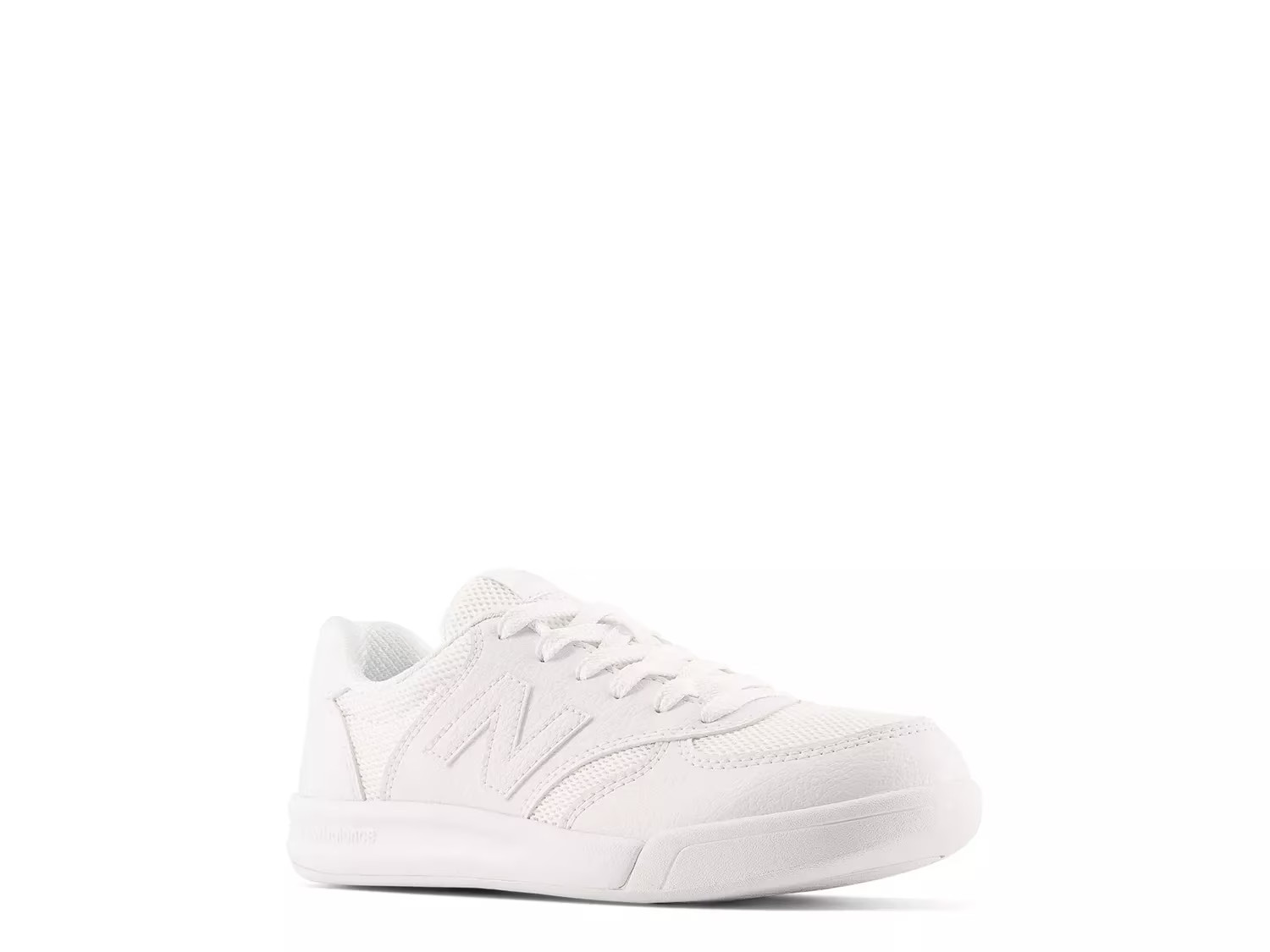 New Balance CT300 Sneaker - Kids' | DSW