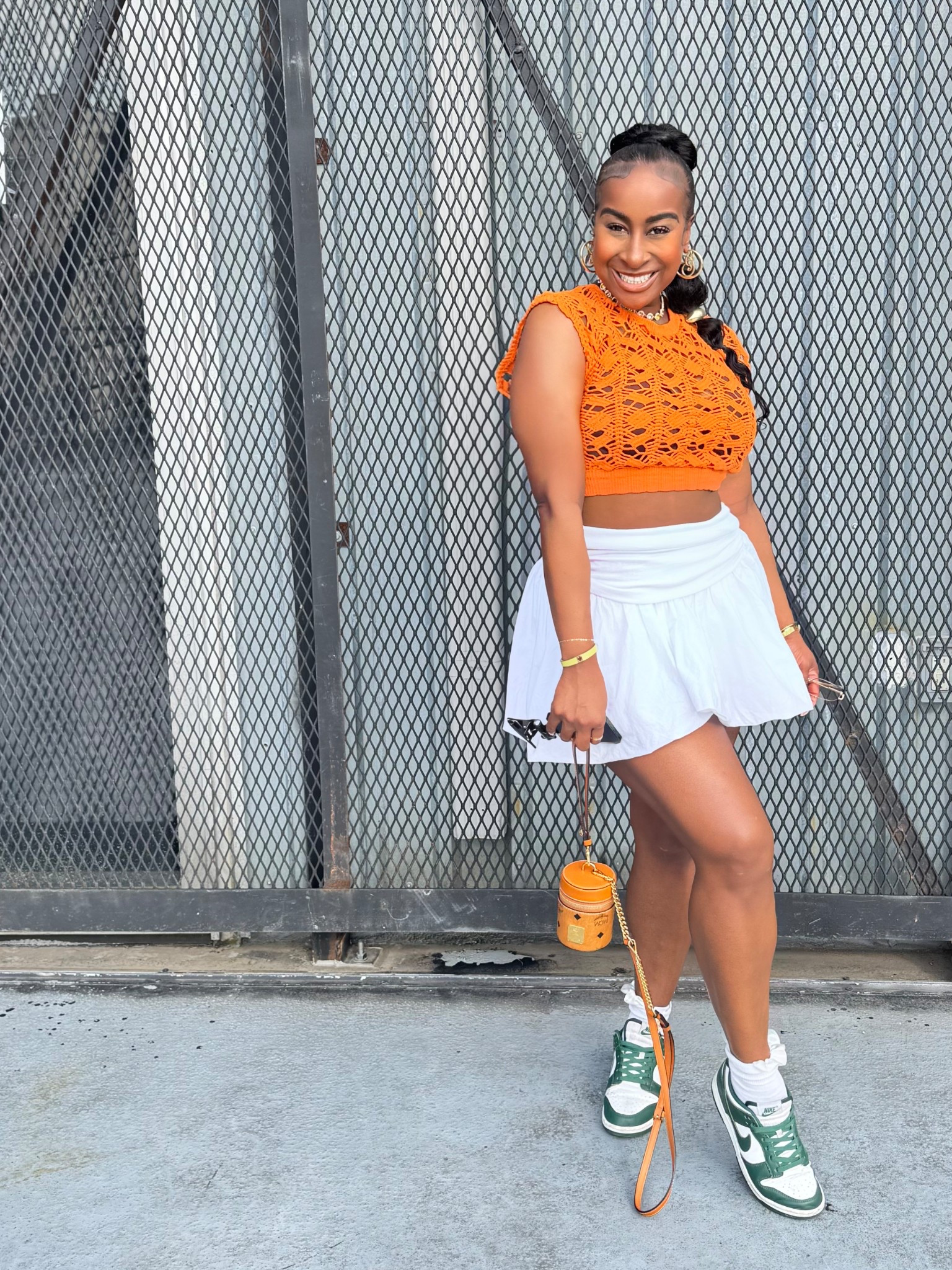 🧡#LTKZara

#LTKSummerEdit #LTKStyleTip #LTKSeasonal