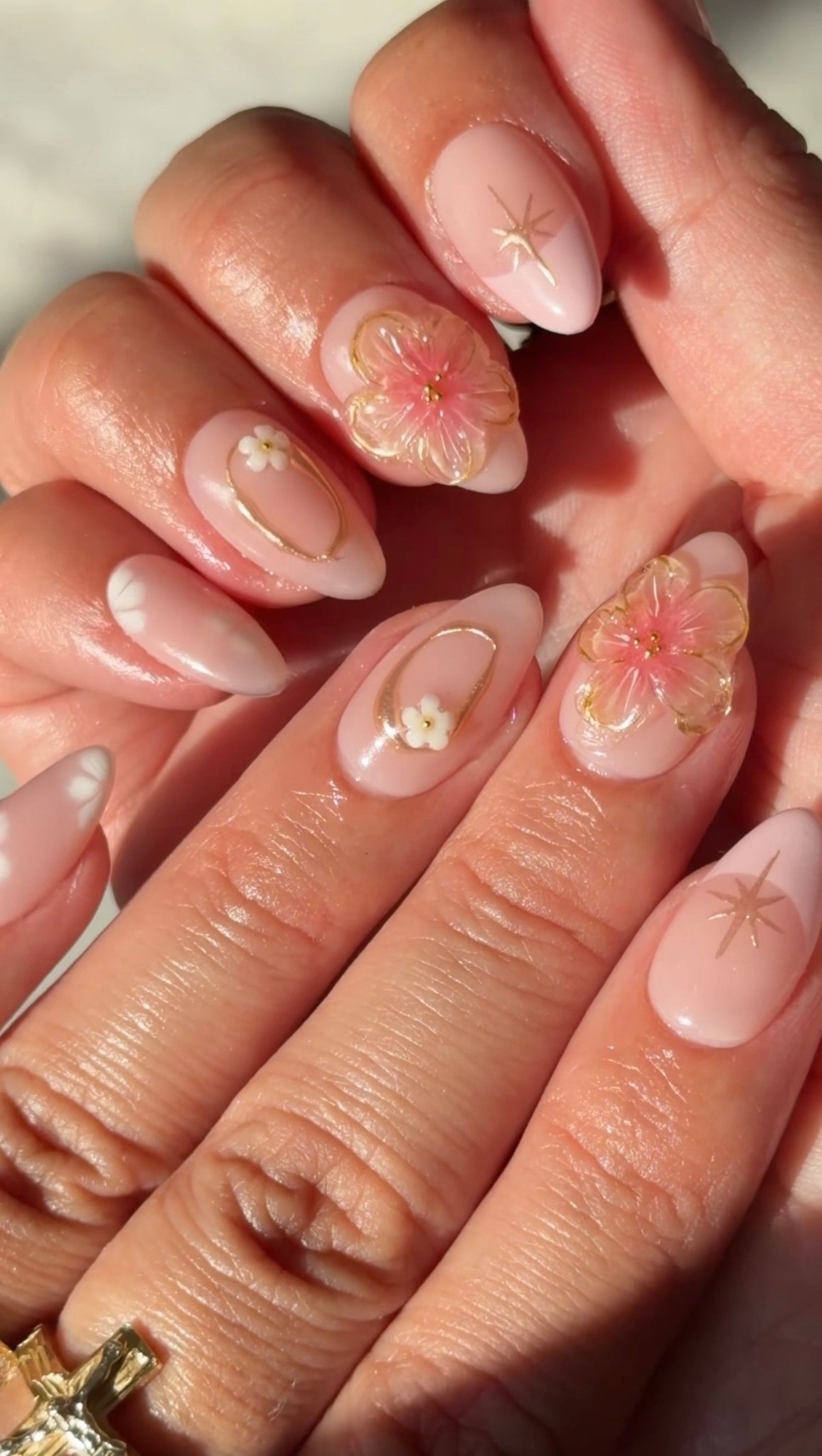 #LTKBeauty #LTKgrwm #LTKSeasonal