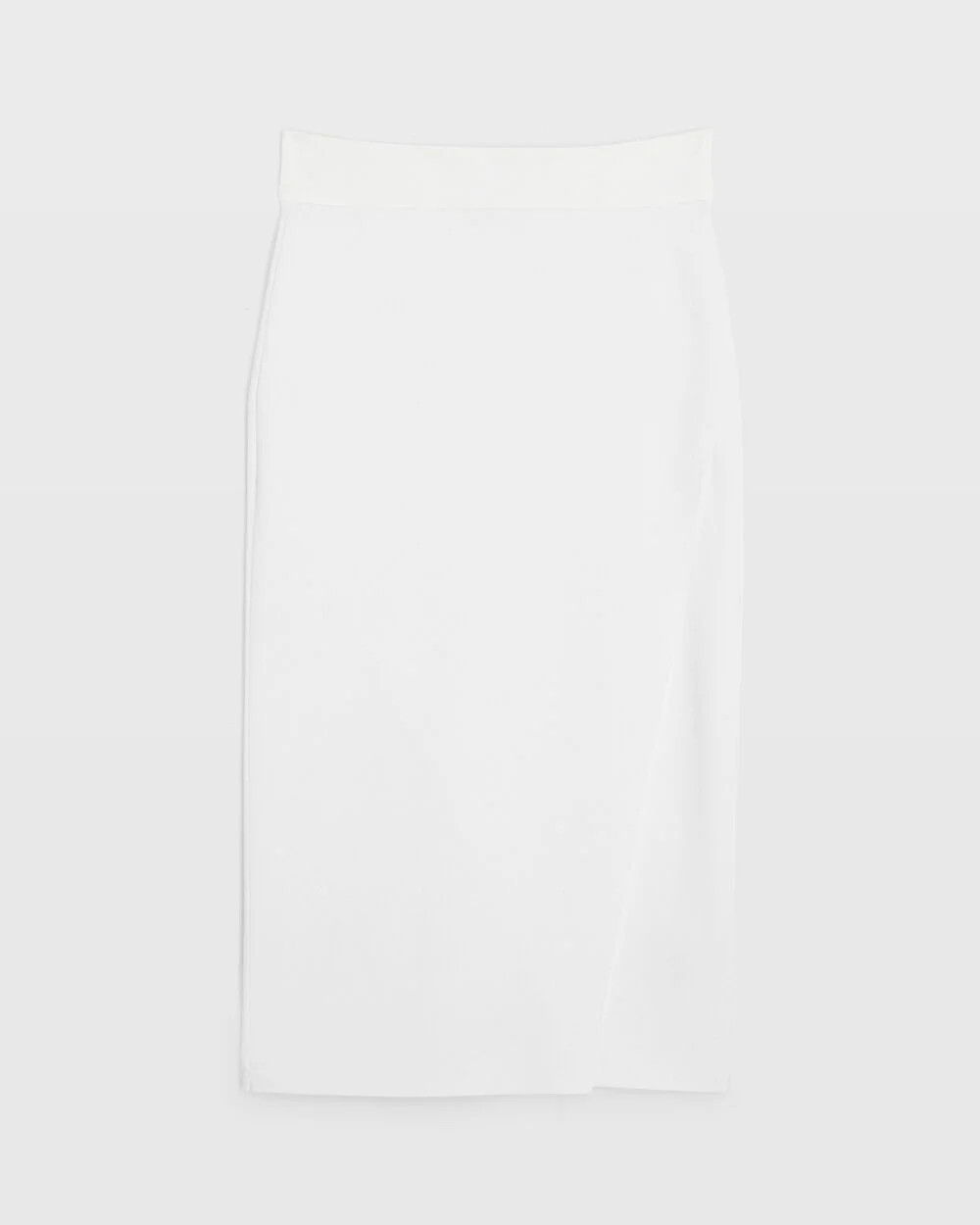 Club Monaco | Club Monaco (Global)