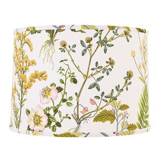 Isabella Drum Lamp Shade | Ballard Designs, Inc.