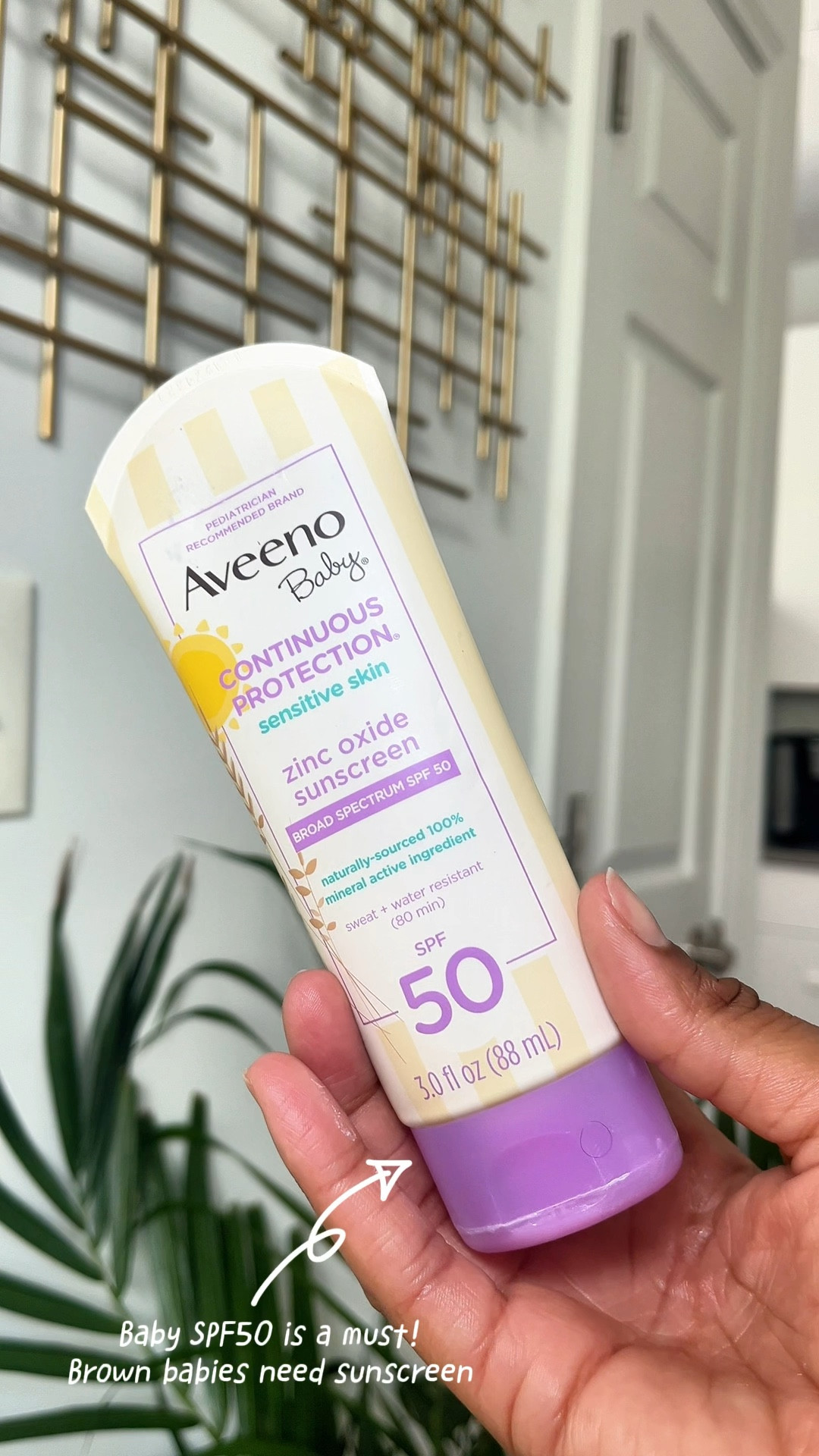 Summer Diaper Bag Musthaves ☀️💕

#LTKBump #LTKBaby #LTKKids