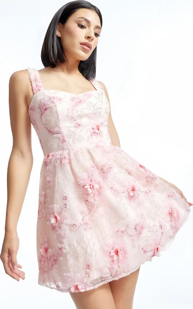 Dress the Population | Nordstrom