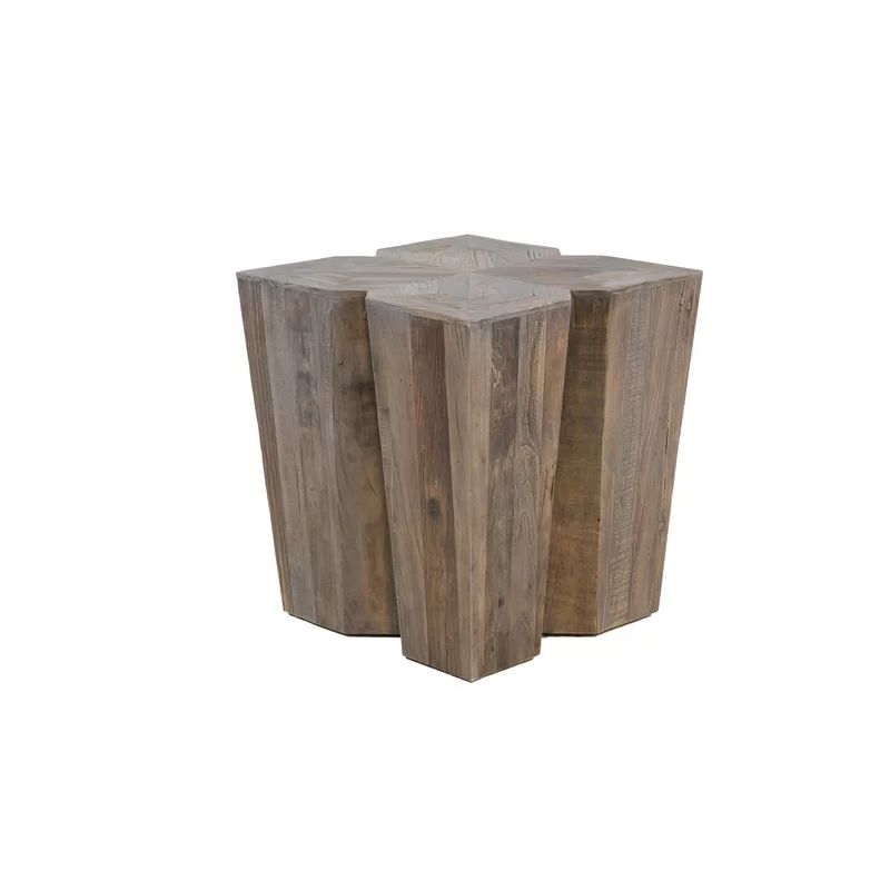 Arthur End Table | Wayfair North America