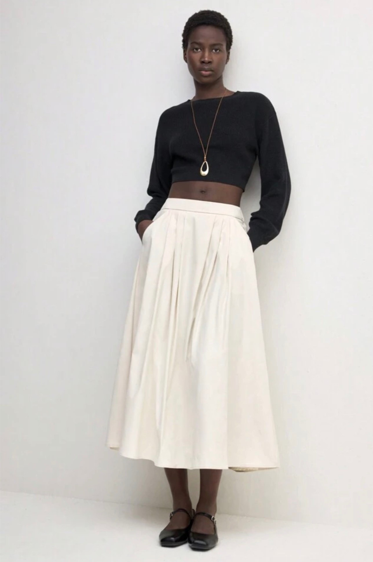 spring outfits 2026

Free Shipping

 White Basic A-Line Skirt

#spring #easter #office#easter #outfit 

#LTKPetite #LTKSeasonal #LTKOver40