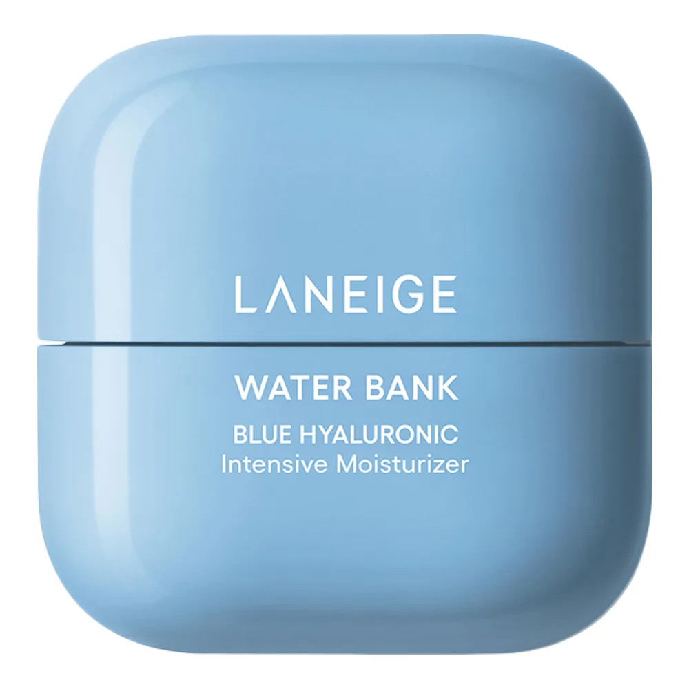 Water Bank Blue Hyaluronic Intensive Moisturizer | Sephora (AU)