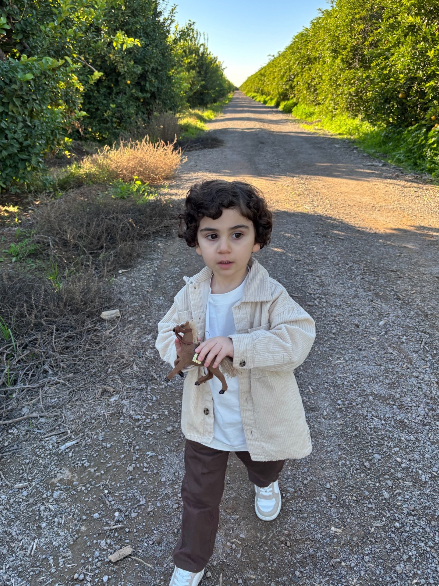 Toddler boy outfit ideas for fall & family photos 🤎 

#toddlerboy #toddlerfallstyle #toddlers #fallphotos #familyphotos #toddlerstyle #hmkids #hmfinds #hmtoddlers #babyboy #toddleroutfitideas #affordablestyle #toddleroutfits #toddlerholidayoutfits

#LTKKids #LTKBaby #LTKSeasonal