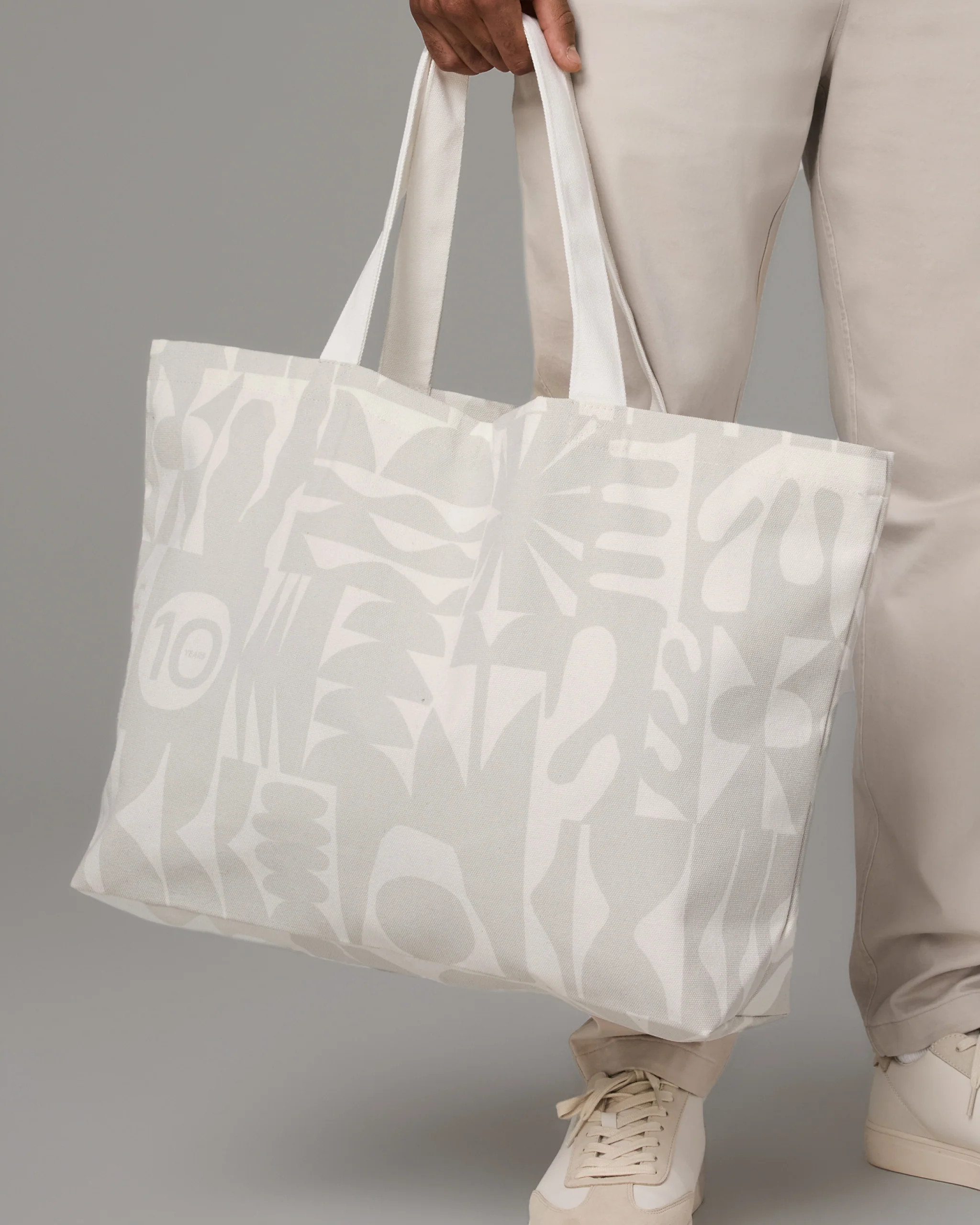 Limited-Edition Tote Bag | Vuori Clothing (US & Canada)