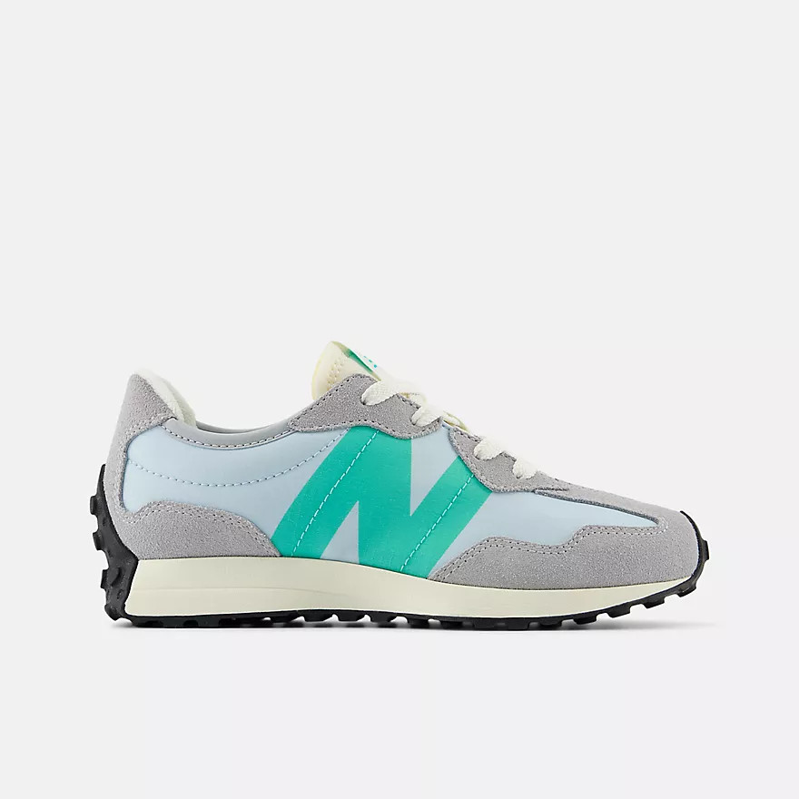 327 | New Balance Athletics, Inc.